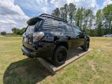 Used 2019 Toyota 4Runner TRD Pro image 3