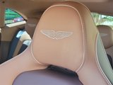New 2025 Aston Martin DBX 707 image 4