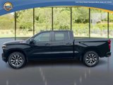 Used 2019 Chevrolet Silverado 1500 RST w/ All-Star Edition image 3