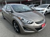 Used 2016 Hyundai Elantra SE image 3