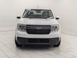 Used 2022 Ford Maverick XLT w/ XLT Luxury Package image 3