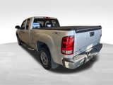 Used 2010 GMC Sierra 1500 SL image 2