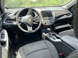 Used 2023 Chevrolet Malibu LT image 3
