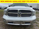 Used 2019 RAM 1500 Big Horn image 2