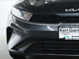 Used 2024 Kia Forte LXS image 6