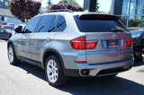 Used 2013 BMW X5 xDrive35i image 3