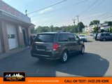 Used 2018 Dodge Grand Caravan SXT image 5