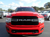 Used 2019 RAM 2500 Lone Star image 2