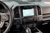 Used 2016 Ford F150 XLT w/ Equipment Group 302A Luxury image 5