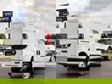 Used 2022 RAM ProMaster City Tradesman image 6