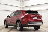 New 2025 Chevrolet Trax LT w/ Driver Confidence Package image 6