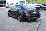 Used 2021 Nissan Sentra SR image 5