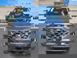 Used 2021 Ford Edge SEL w/ Convenience Package image 3