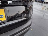 Used 2021 Nissan Rogue S image 5