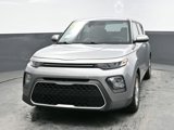 Used 2022 Kia Soul LX w/ Technology Package image 2