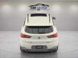 Used 2020 BMW X2 xDrive28i w/ M Sport X Package image 5