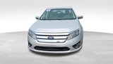 Used 2010 Ford Fusion SE image 3