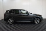 Certified 2024 BMW X3 xDrive30i w/ Premium Package w/ZPA image 3
