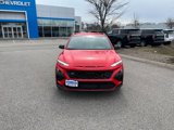 Used 2022 Hyundai Kona N image 2
