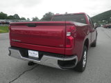 Used 2021 Chevrolet Silverado 1500 LT image 6