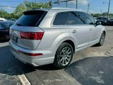 Used 2019 Audi Q7 3.0T Premium Plus w/ Premium Plus Package image 5