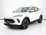 Used 2024 Buick Encore GX Sport Touring image 3
