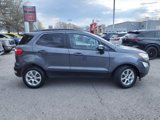 Used 2018 Ford EcoSport SE image 2