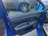 Used 2020 Nissan Versa SV image 6