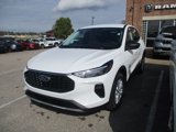 New 2025 Ford Escape Active w/ Tech Pack #1 image 3