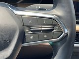 New 2025 Chevrolet Equinox ACTIV w/ Safety and Technology Package image 6