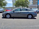 Certified 2025 Hyundai Elantra SE image 2