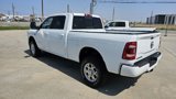 Used 2024 RAM 2500 Laramie image 4