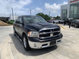 Certified 2019 RAM 1500 Tradesman w/ Tradesman SXT Package image 3