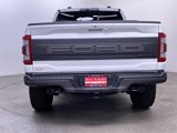 Used 2023 Ford F150 Raptor image 4