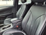 Used 2016 Lincoln MKC Premiere image 5