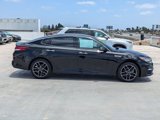 Used 2020 Kia Optima SE image 4