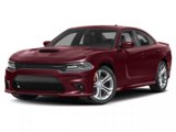Used 2021 Dodge Charger GT w/ Blacktop Package image 4