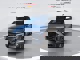 New 2025 Chevrolet TrailBlazer ACTIV image 3