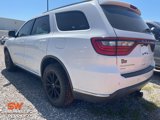 Used 2016 Dodge Durango Limited w/ Nav & Power Liftgate Group image 2
