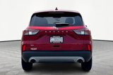 Used 2020 Ford Escape SE image 4