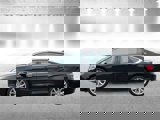 Used 2014 Chevrolet Impala LT image 5