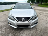 Used 2017 Nissan Altima 2.5 SR image 6