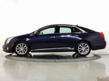 Used 2014 Cadillac XTS Luxury w/ Driver Awareness Package image 2