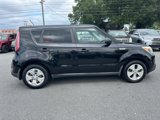 Used 2015 Kia Soul image 4