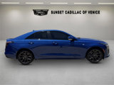 Used 2020 Cadillac CT4 Sport image 2
