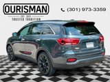 Used 2020 Kia Sorento S image 4