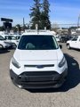 Used 2015 Ford Transit Connect XL image 2
