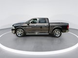 Used 2011 RAM 1500 Laramie image 5