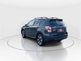 Used 2018 Subaru Forester 2.5i Premium image 6