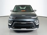Certified 2022 Kia Soul X-Line image 2
